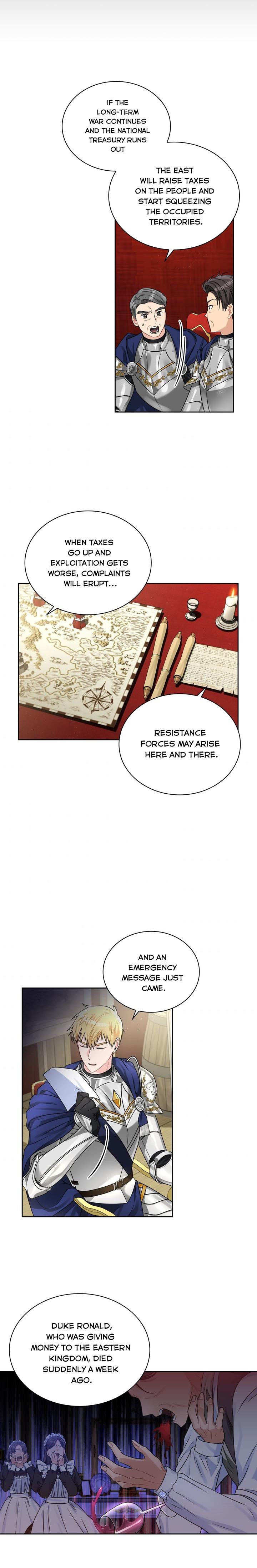 Page 11 of Chapter 43