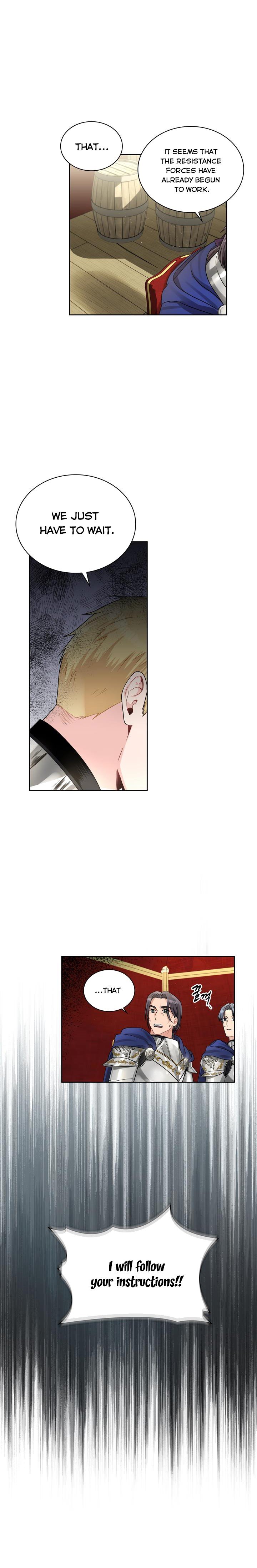Page 12 of Chapter 43