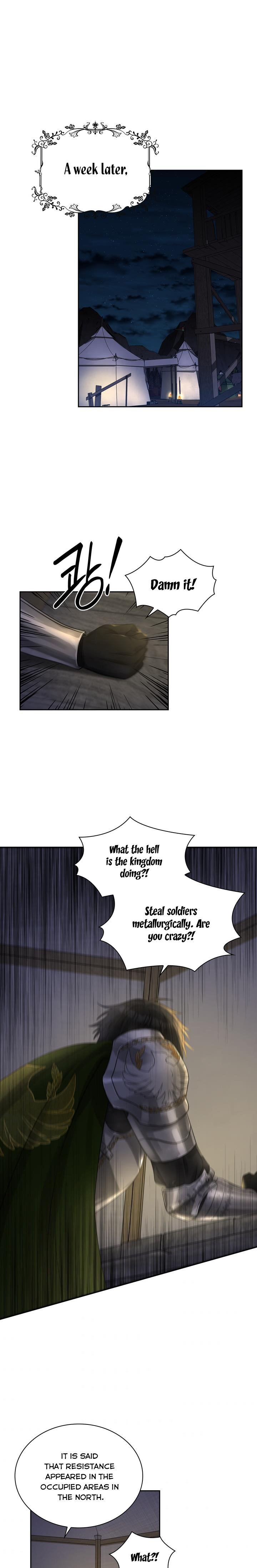 Page 13 of Chapter 43