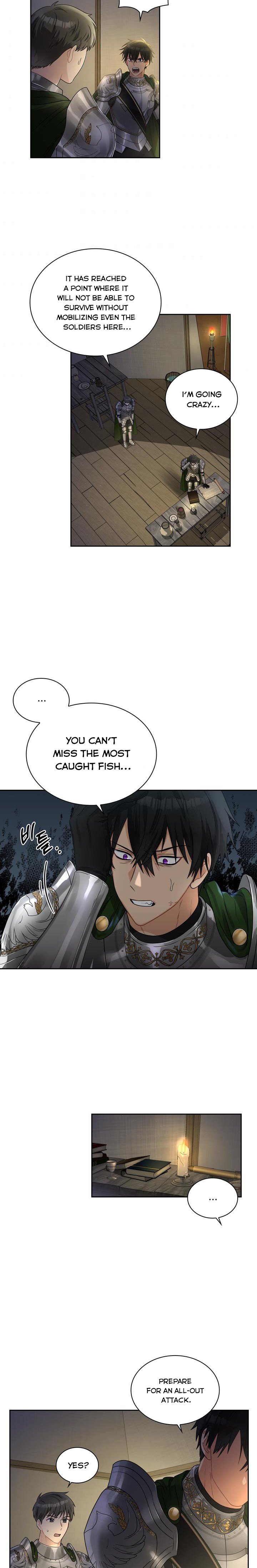 Page 14 of Chapter 43