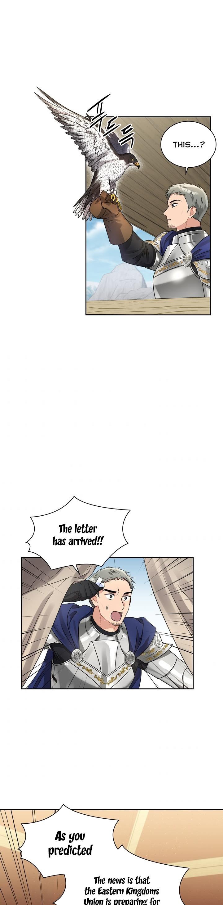 Page 16 of Chapter 43