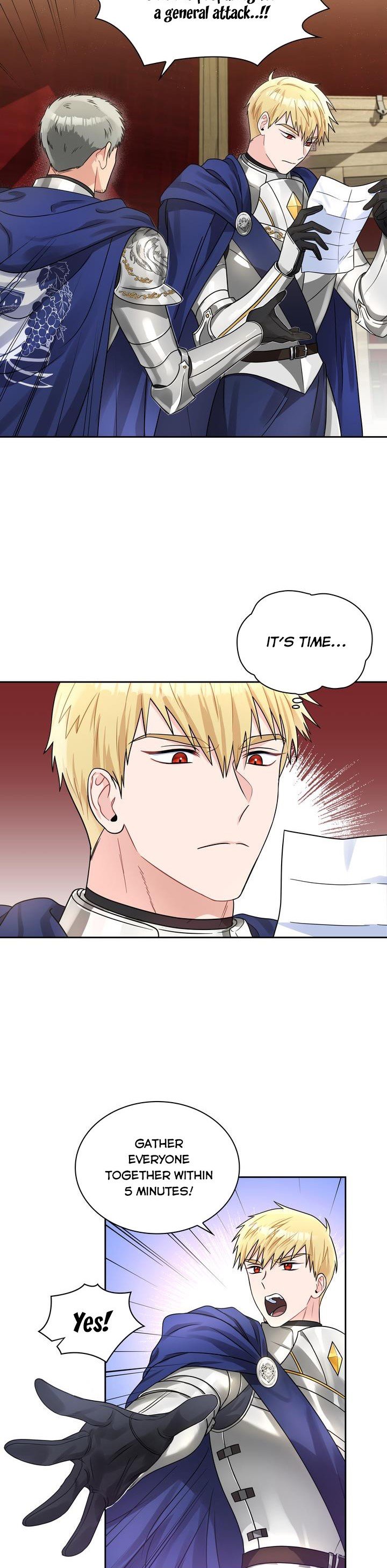 Page 17 of Chapter 43