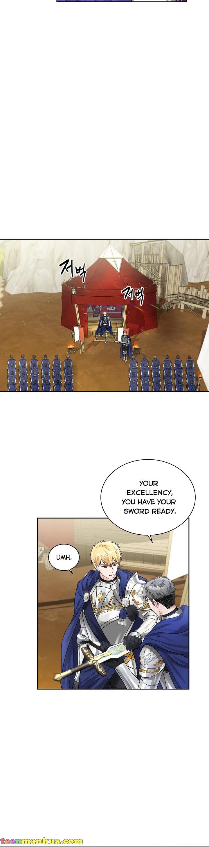 Page 18 of Chapter 43