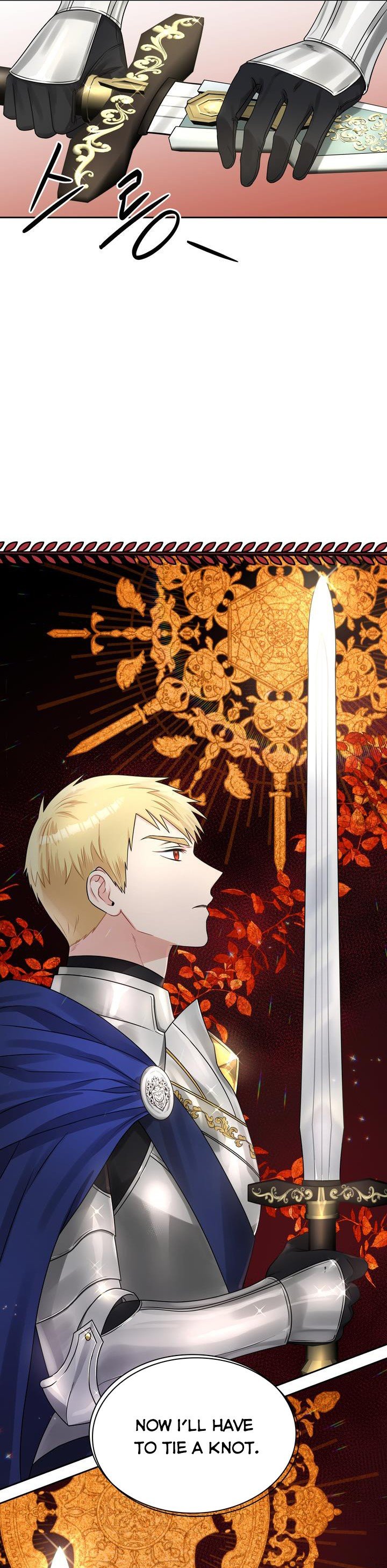 Page 19 of Chapter 43