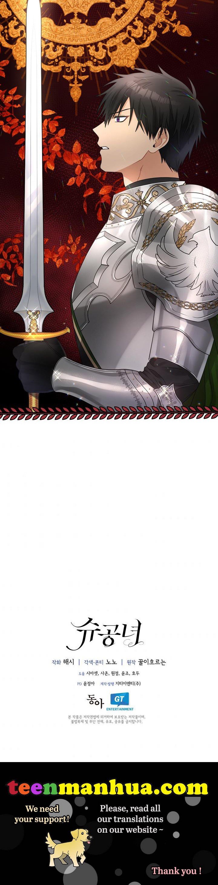Page 20 of Chapter 43