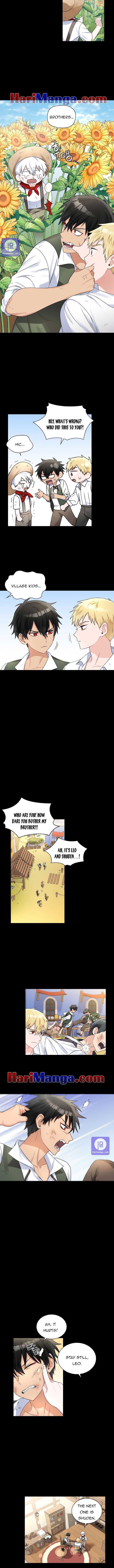 Page 5 of Chapter 44