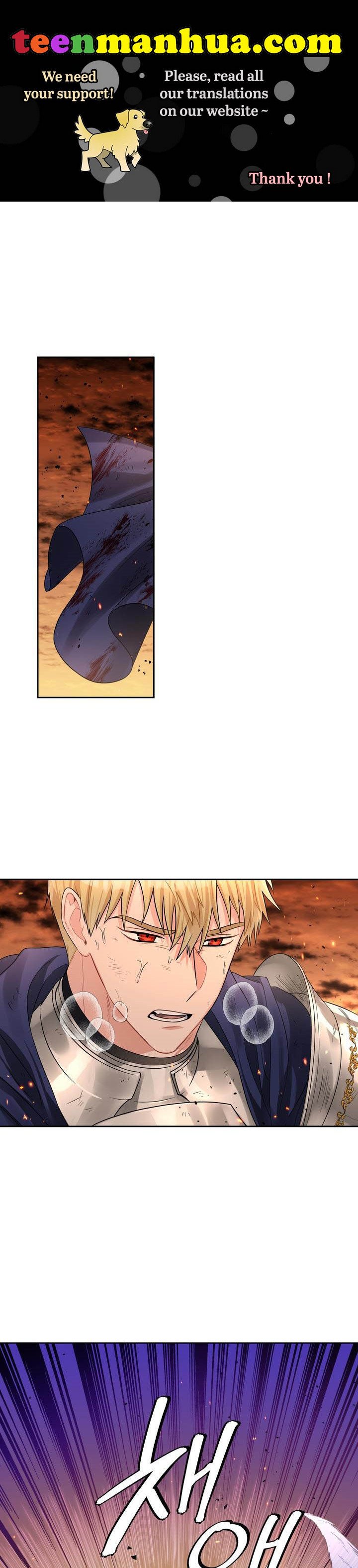 Page 1 of Chapter 45