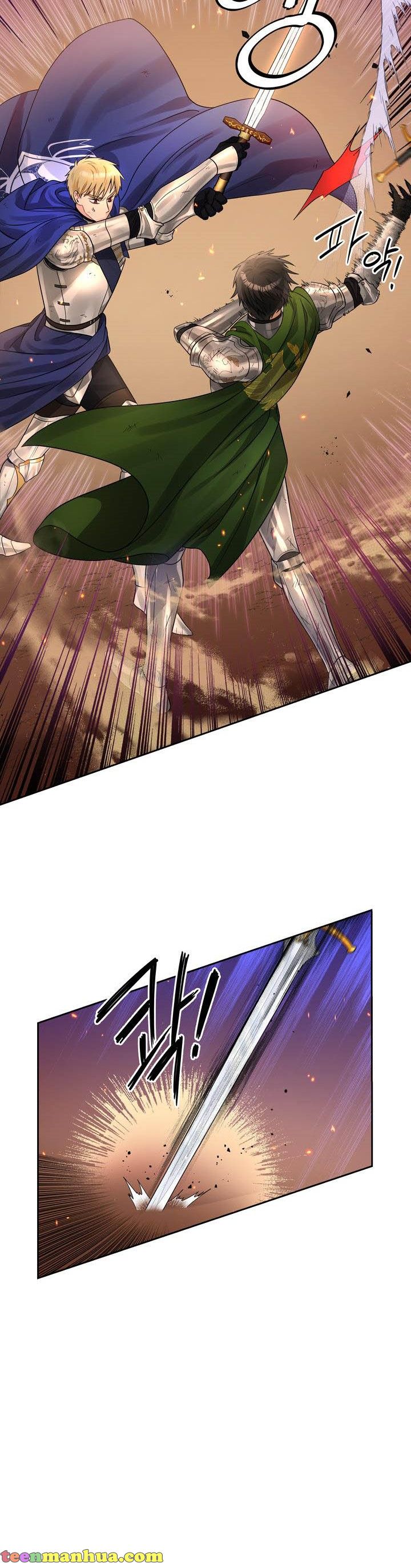 Page 2 of Chapter 45