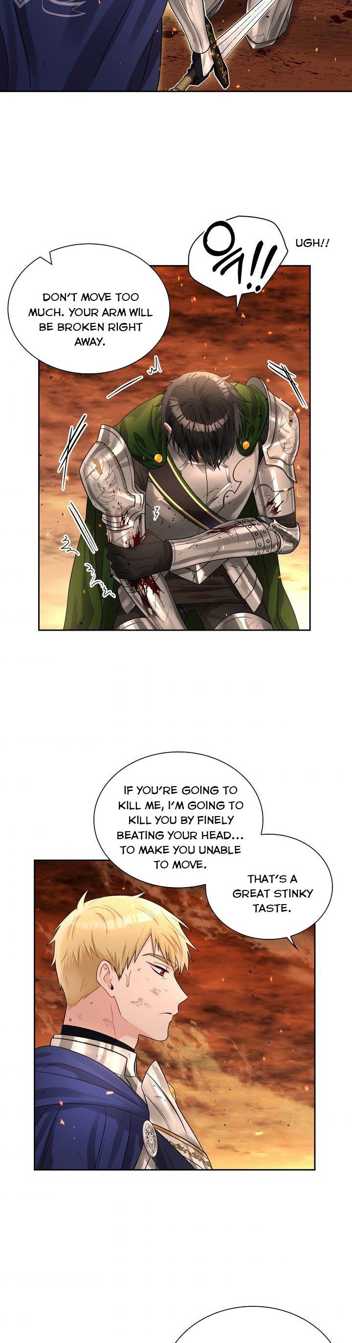 Page 4 of Chapter 45