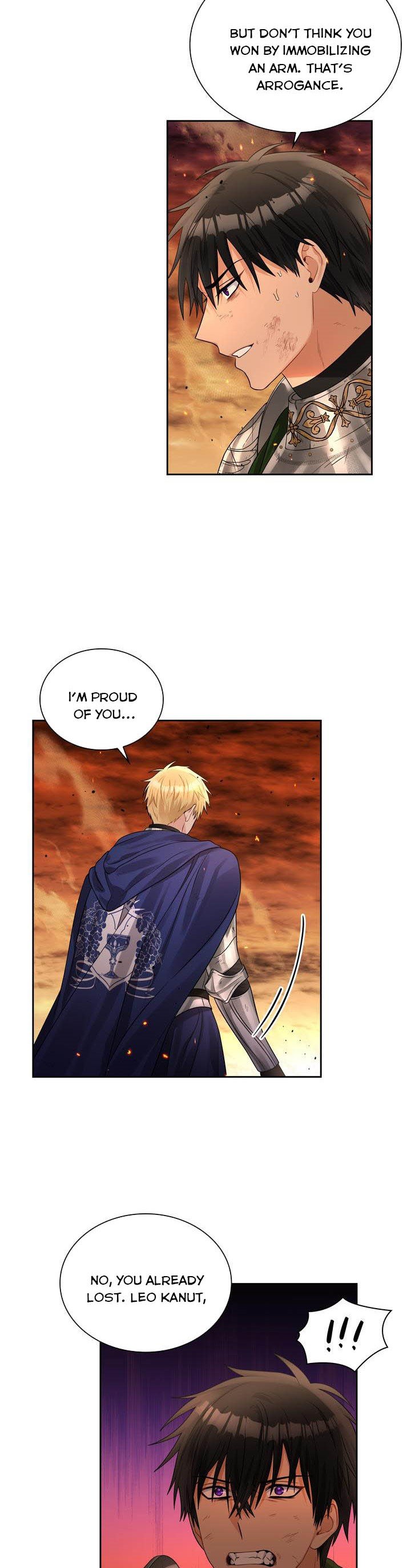 Page 5 of Chapter 45