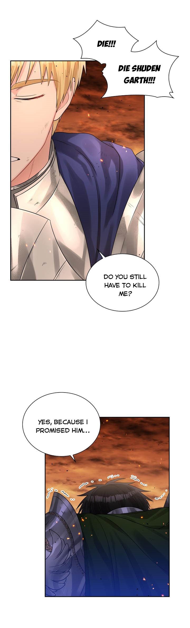 Page 7 of Chapter 45