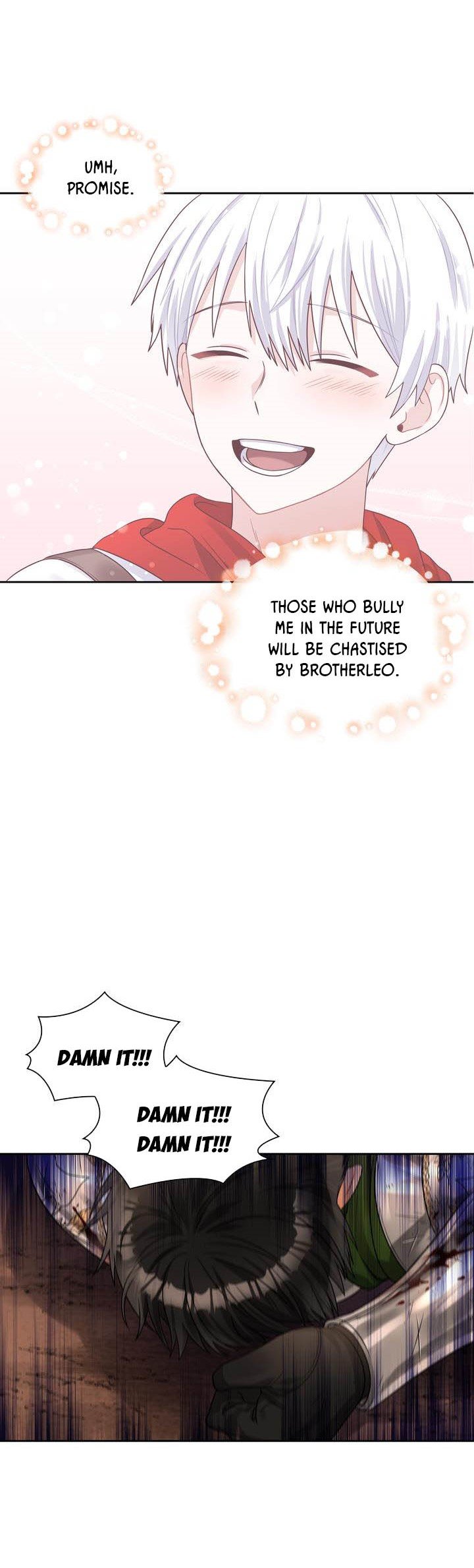 Page 8 of Chapter 45