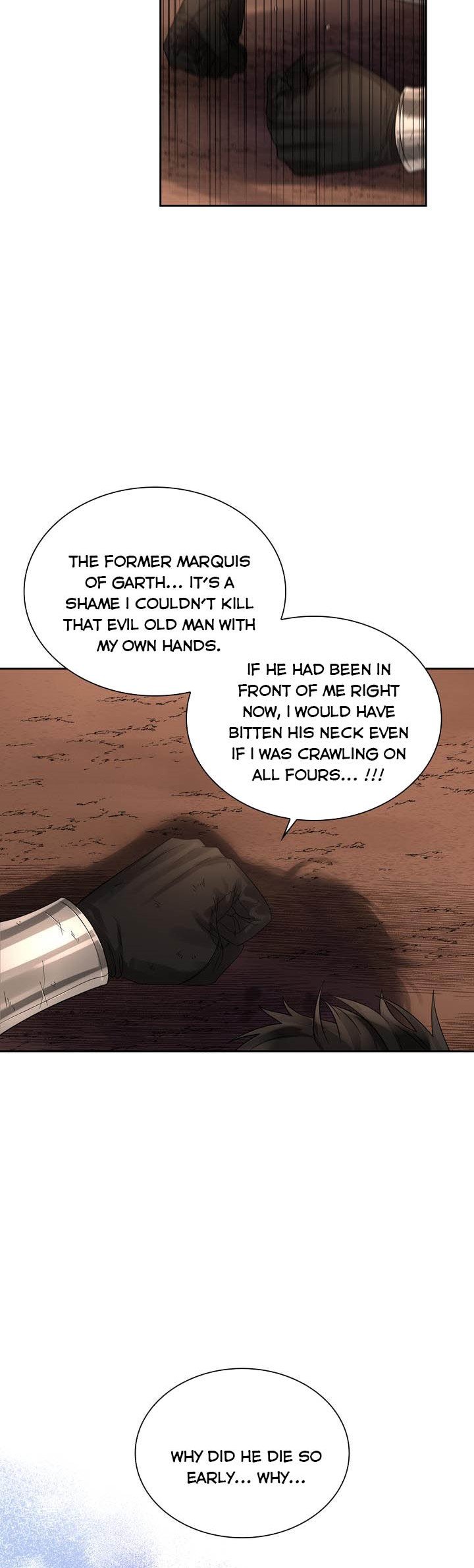 Page 10 of Chapter 45