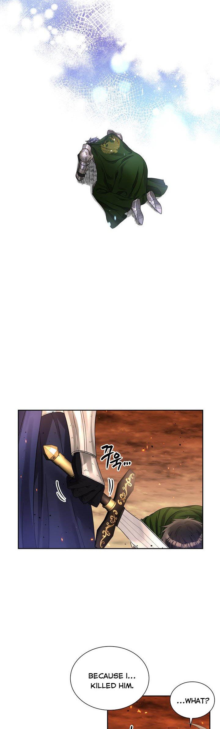 Page 11 of Chapter 45