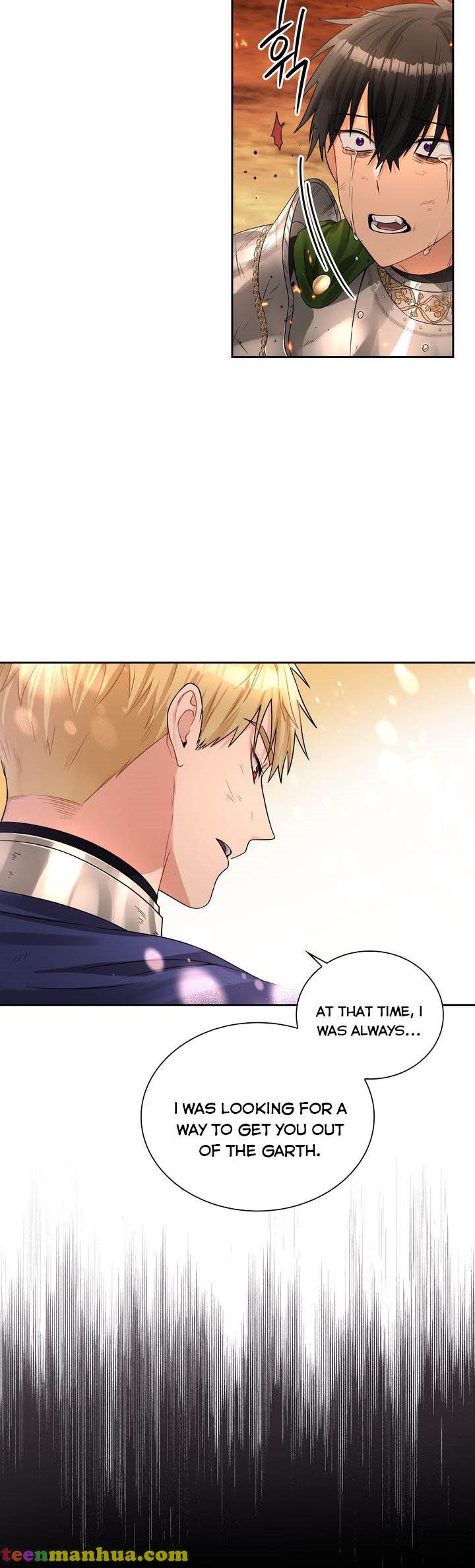 Page 12 of Chapter 45