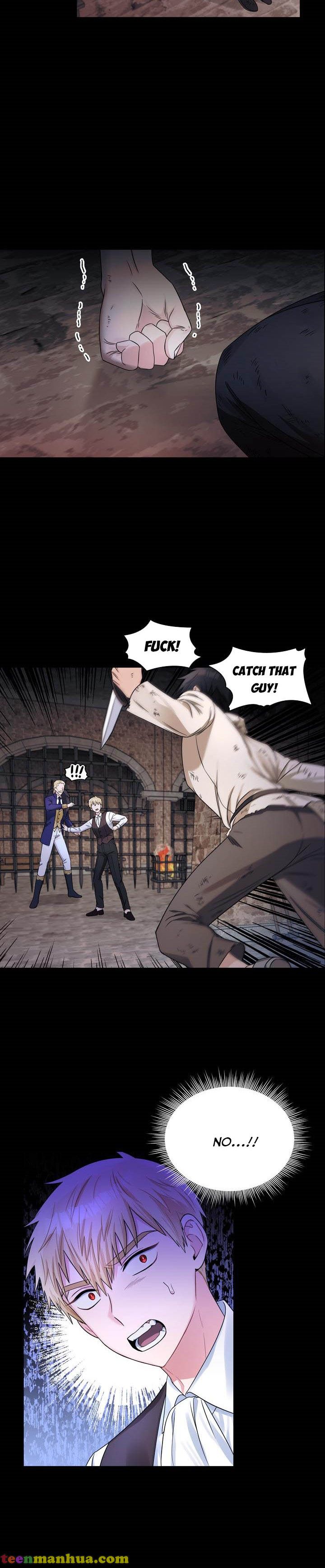 Page 14 of Chapter 45