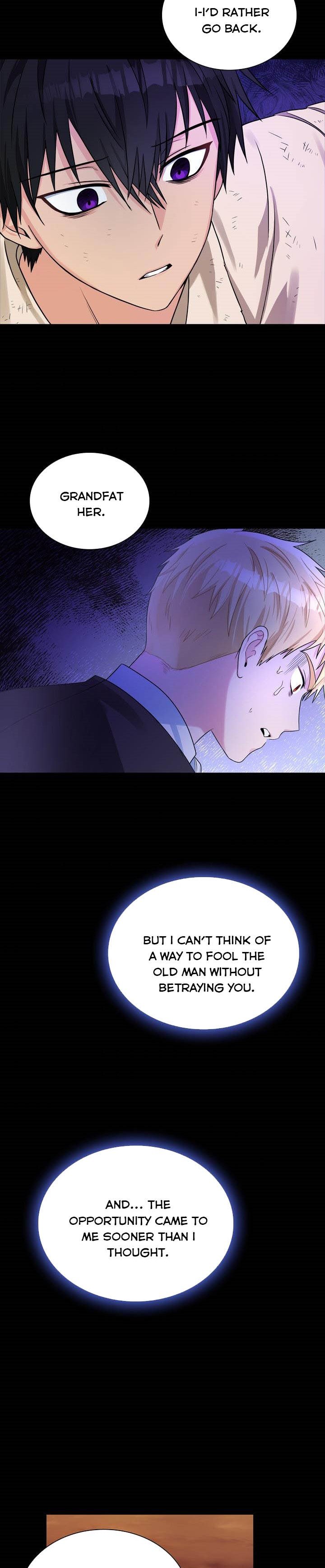 Page 16 of Chapter 45