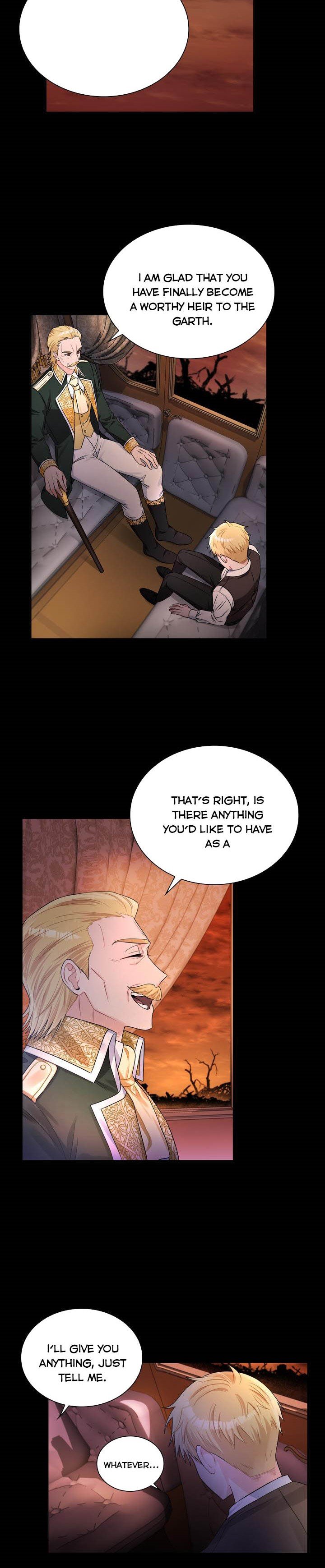 Page 17 of Chapter 45