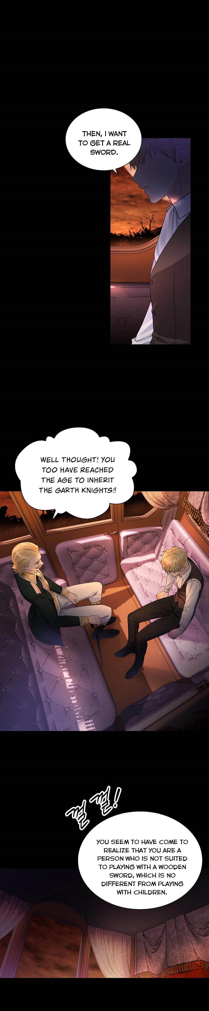 Page 18 of Chapter 45