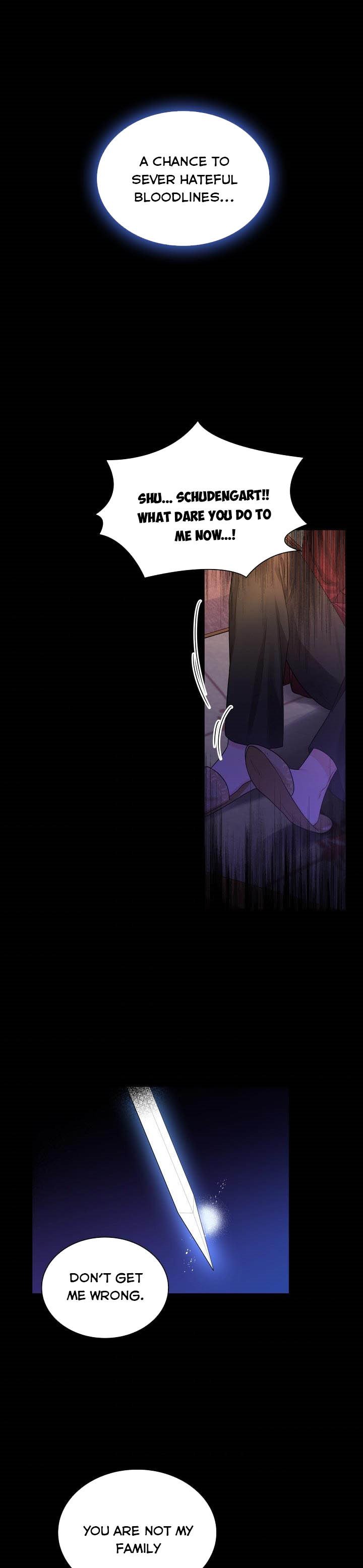 Page 19 of Chapter 45