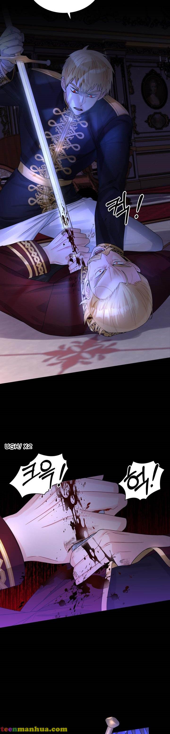 Page 20 of Chapter 45