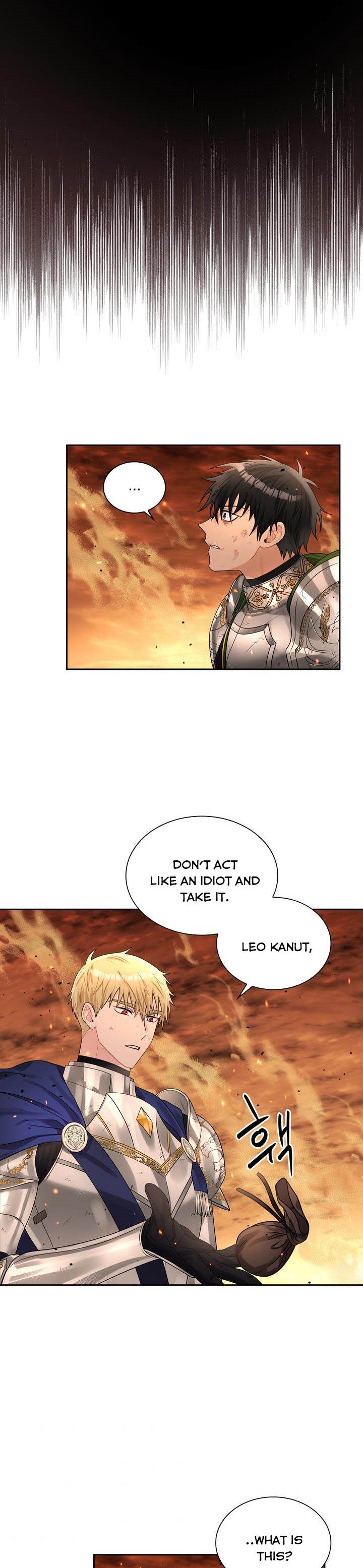 Page 22 of Chapter 45