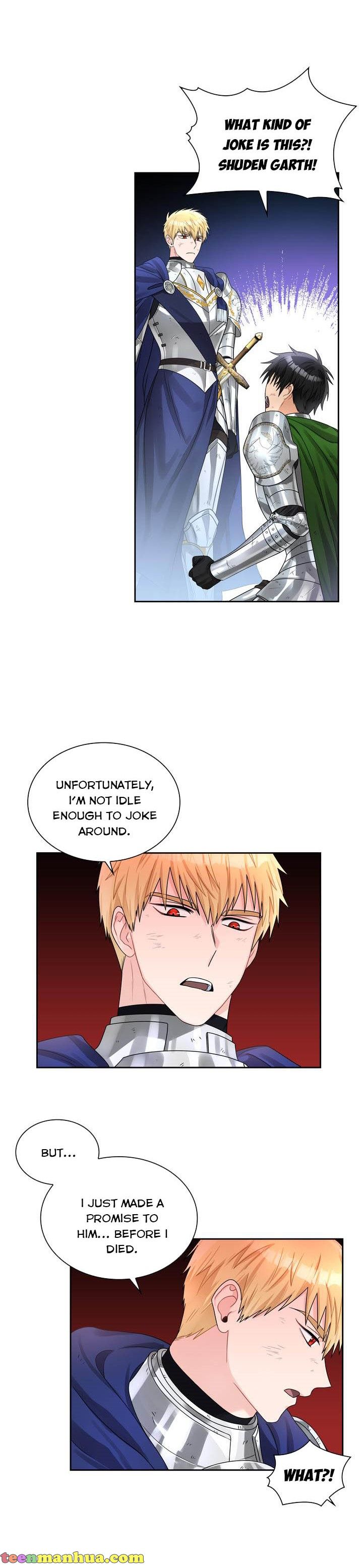 Page 24 of Chapter 45
