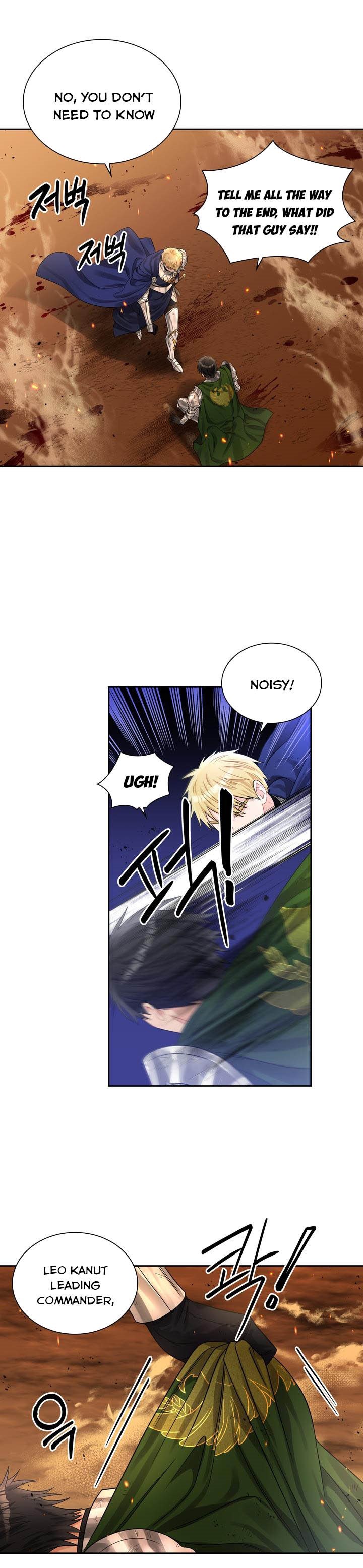 Page 25 of Chapter 45