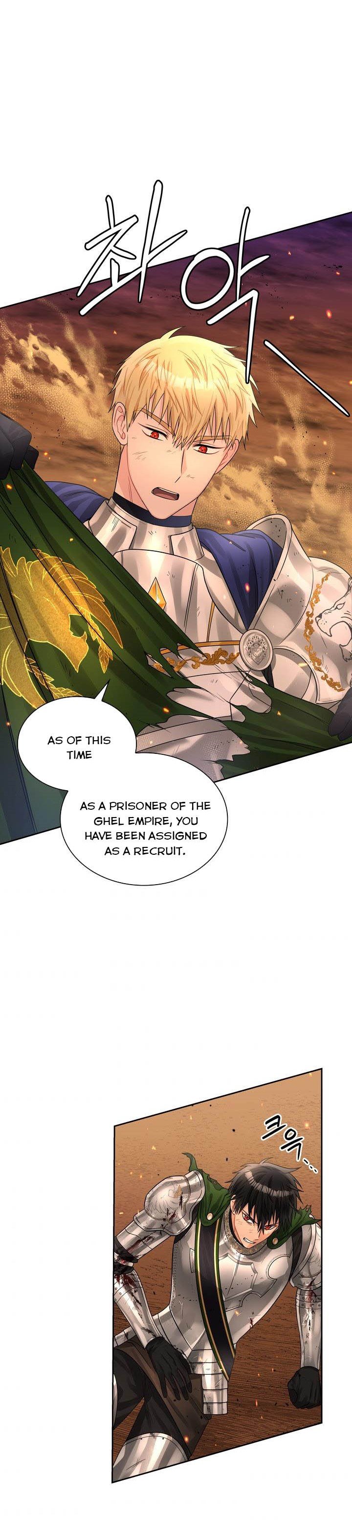 Page 26 of Chapter 45