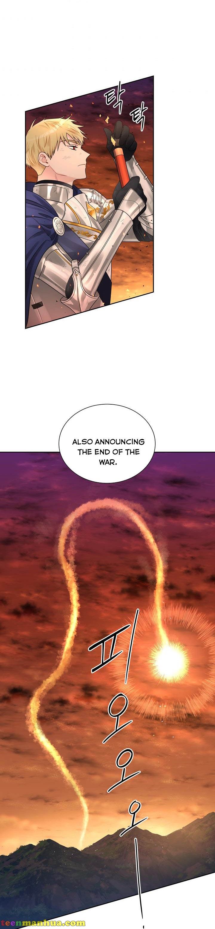 Page 27 of Chapter 45