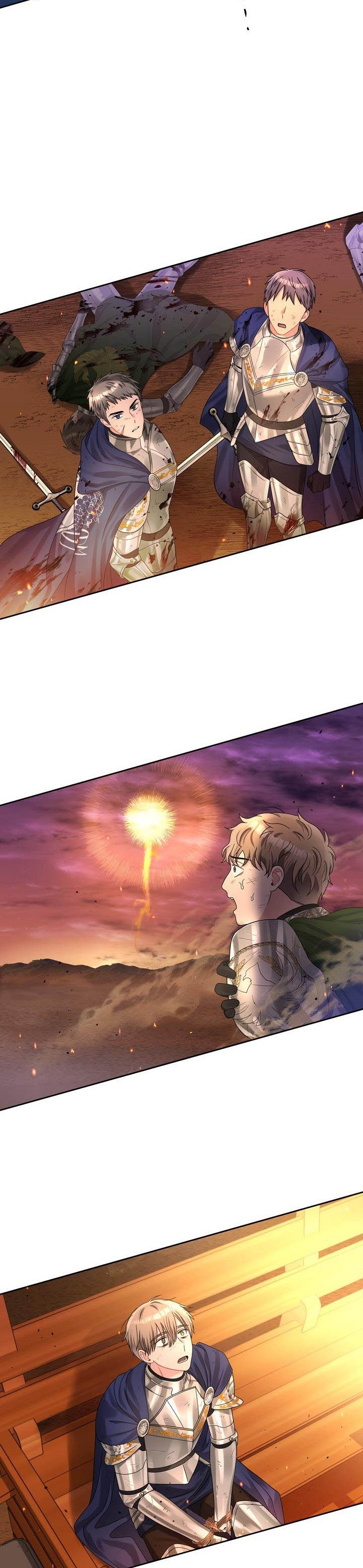 Page 28 of Chapter 45