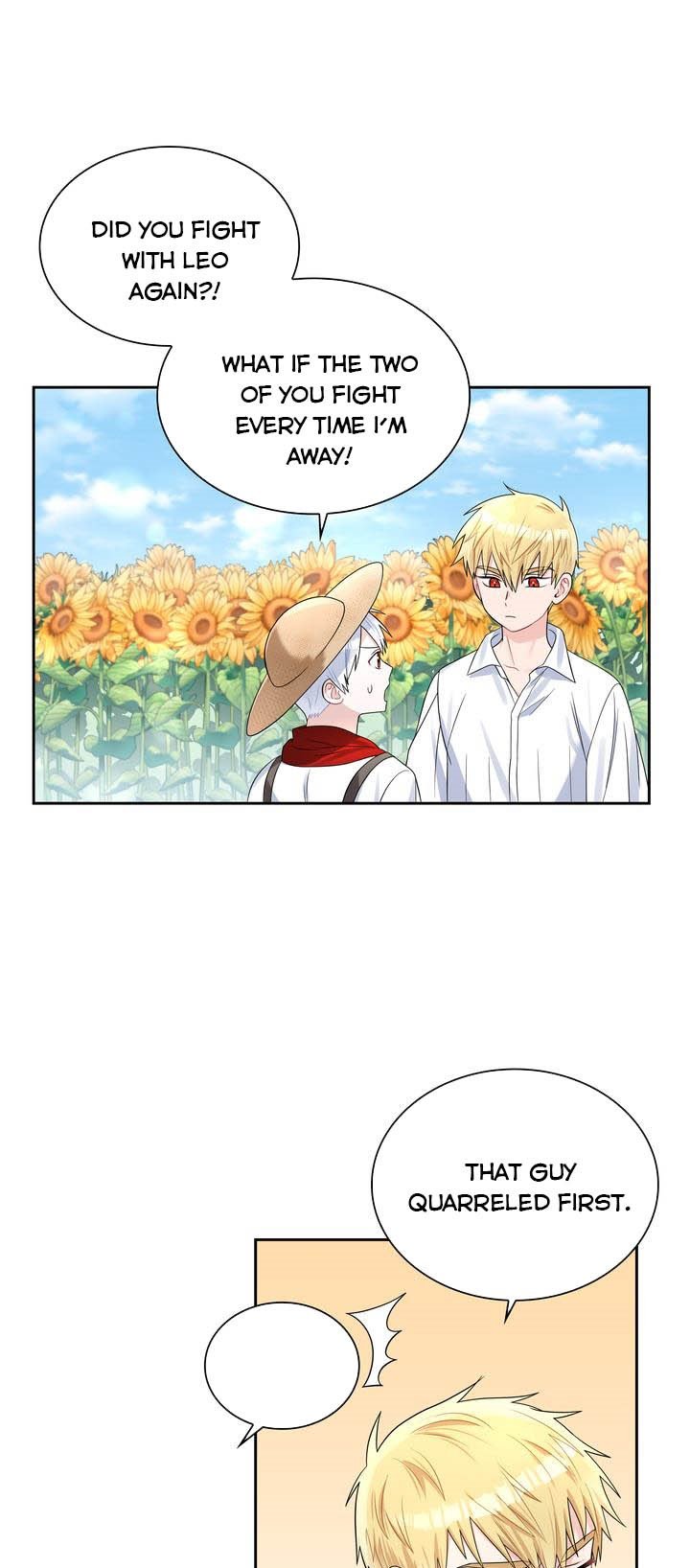 Page 31 of Chapter 45