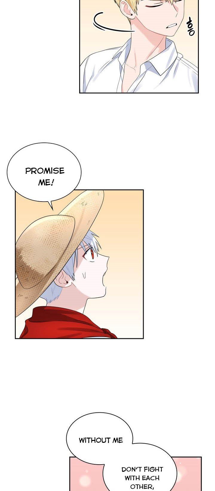 Page 32 of Chapter 45