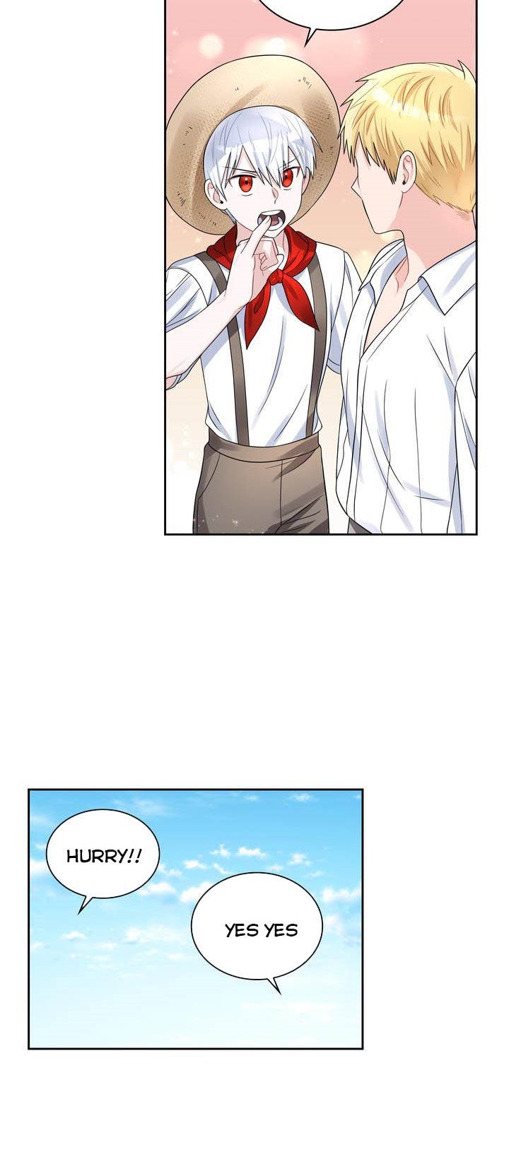Page 33 of Chapter 45