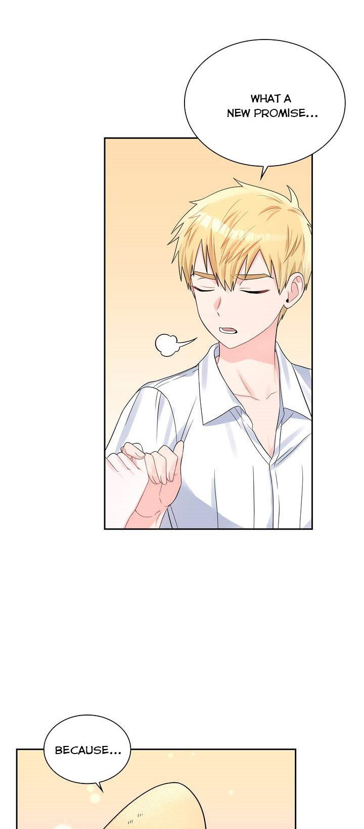 Page 34 of Chapter 45