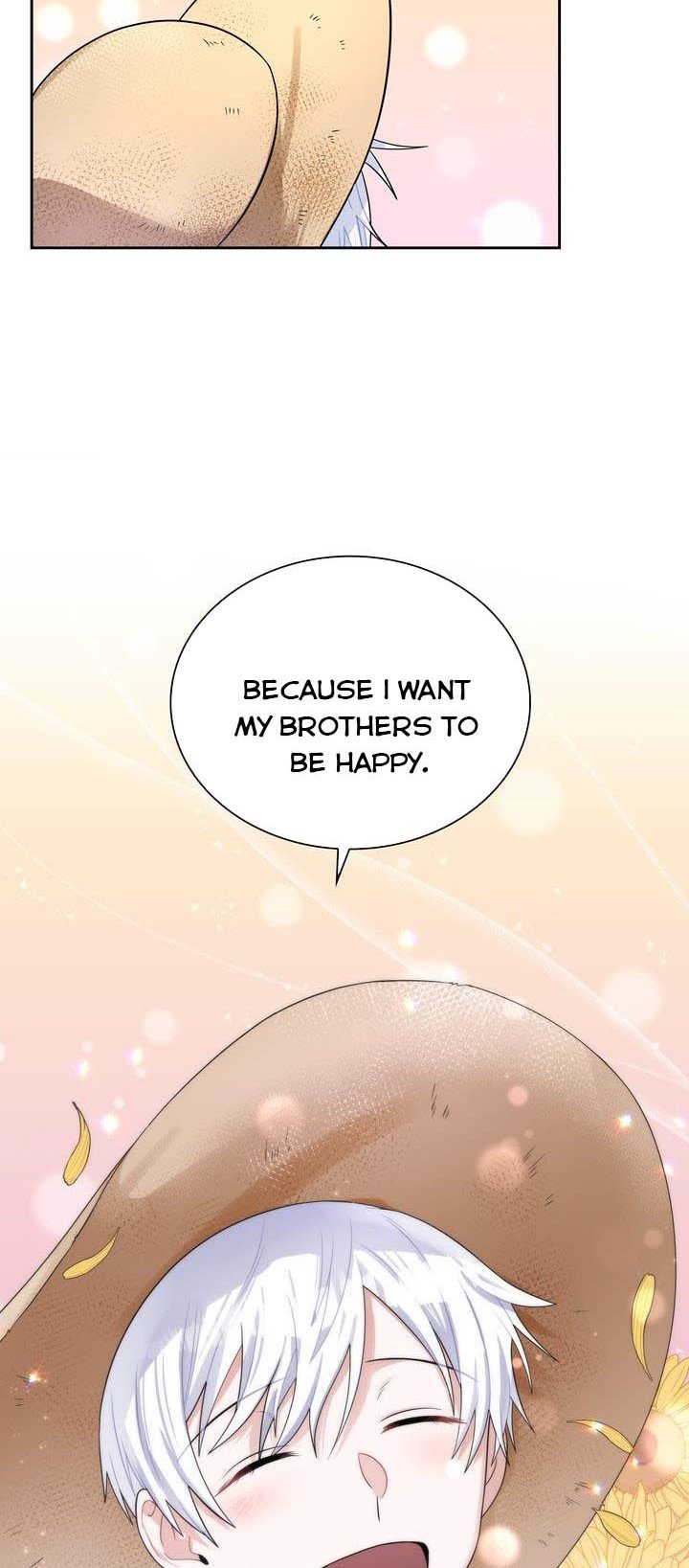 Page 35 of Chapter 45