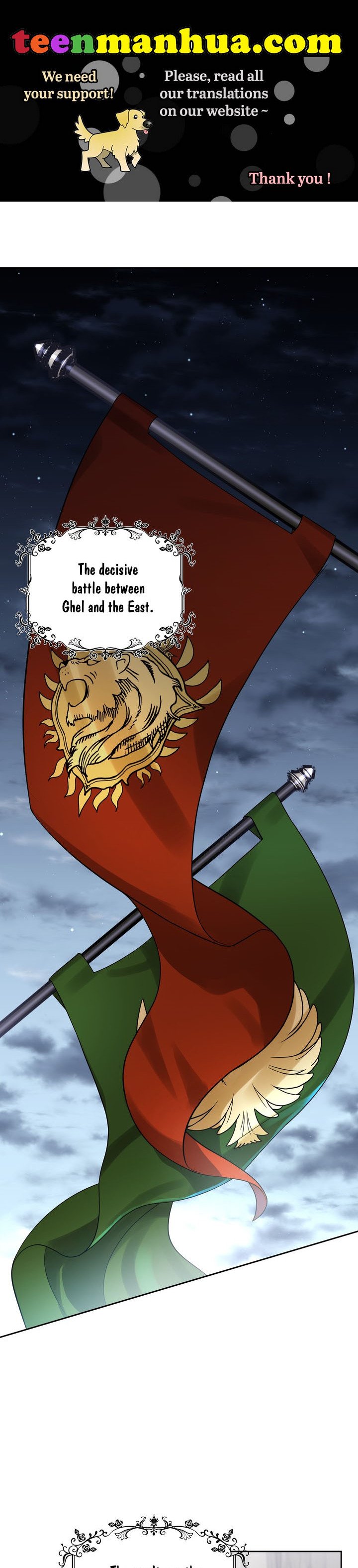 Page 1 of Chapter 46