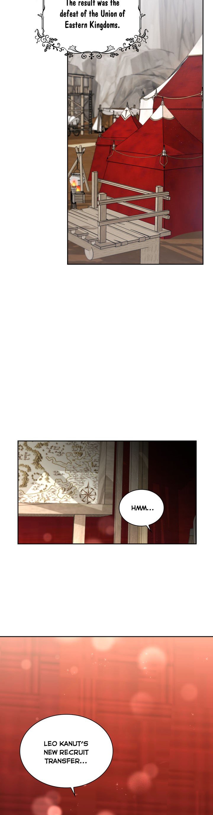Page 2 of Chapter 46