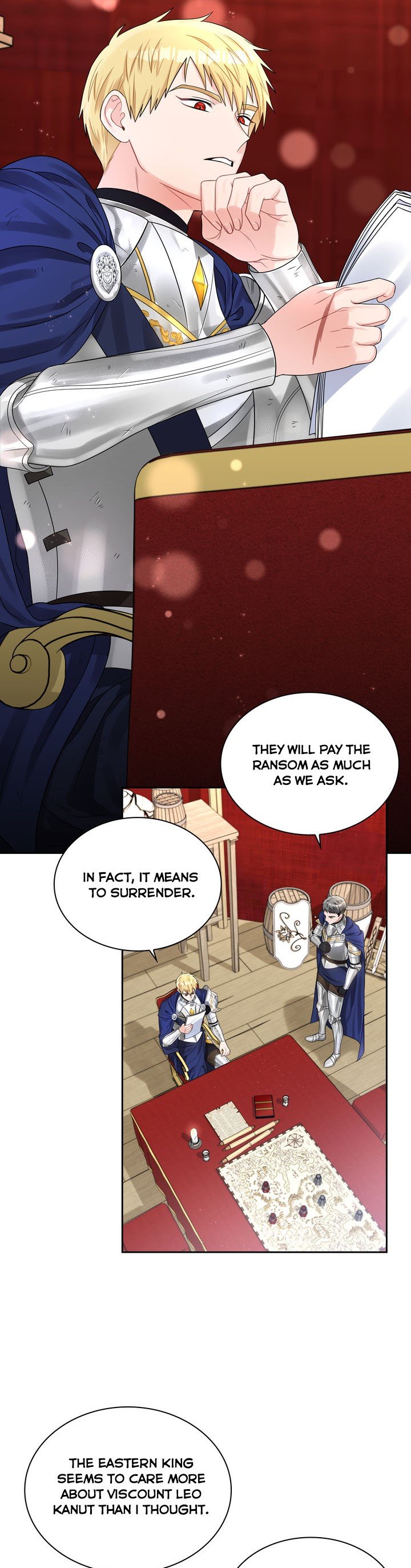 Page 3 of Chapter 46