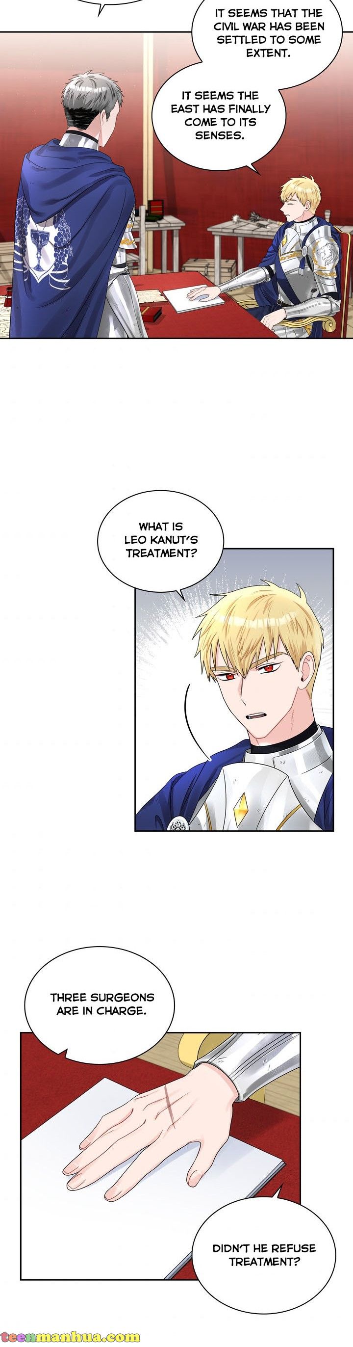 Page 4 of Chapter 46
