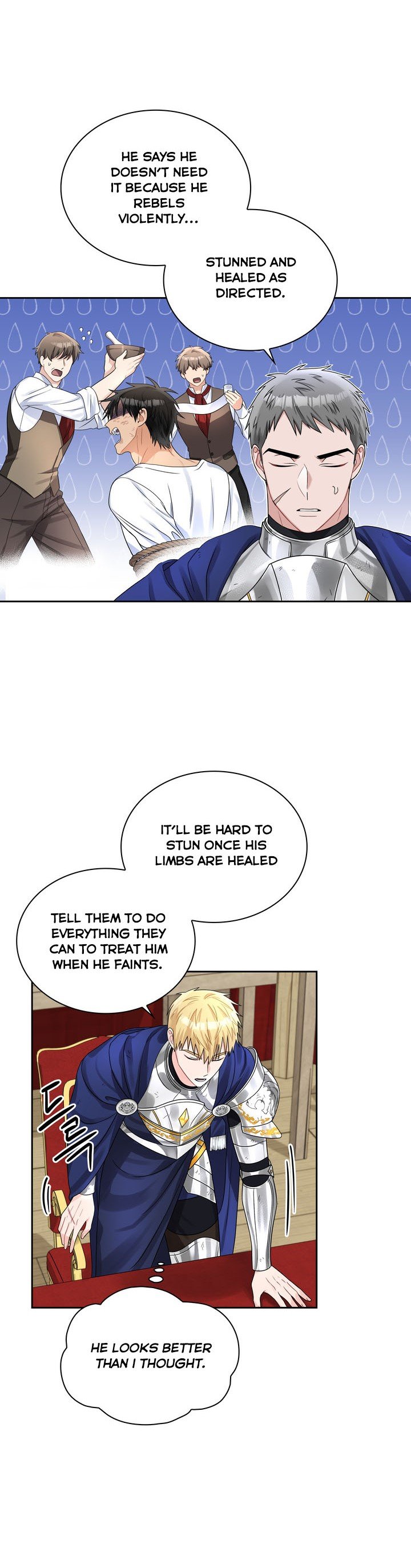 Page 5 of Chapter 46