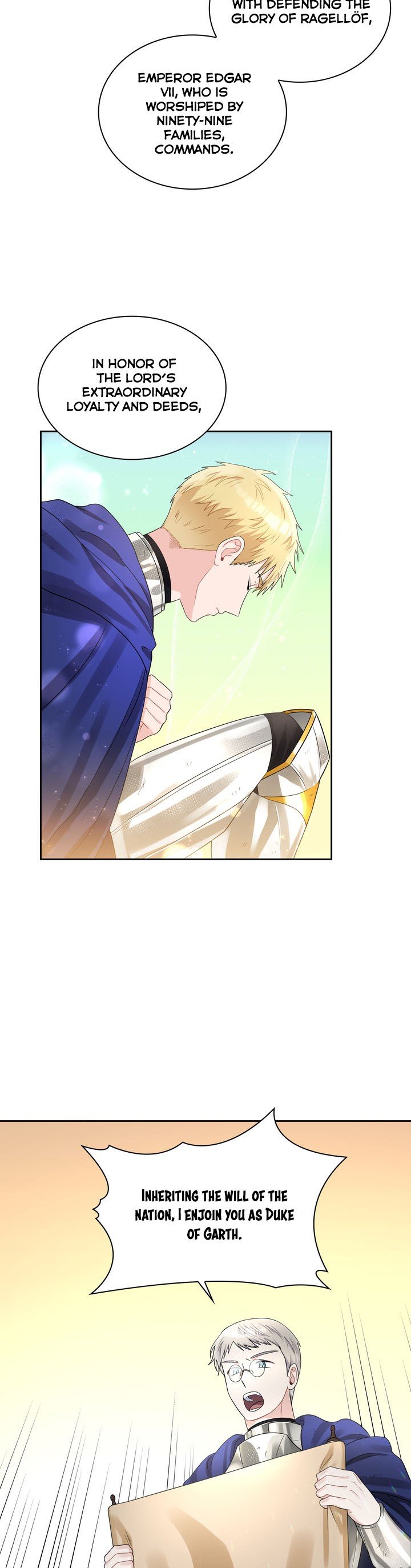 Page 8 of Chapter 46