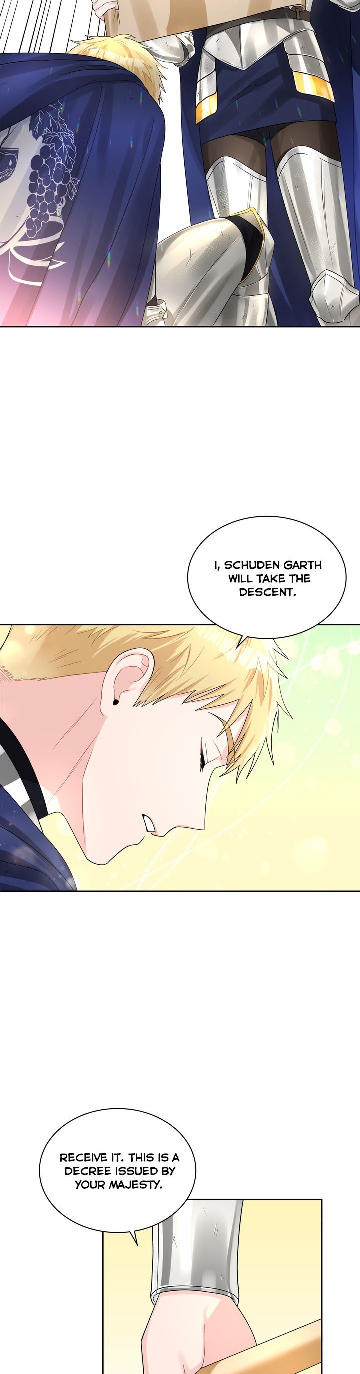 Page 9 of Chapter 46