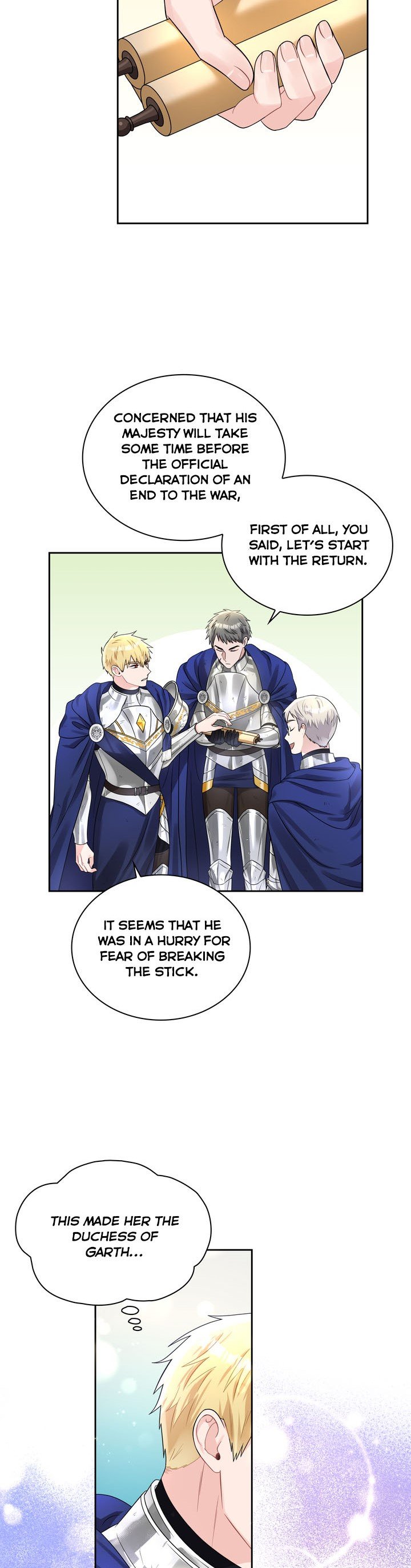 Page 10 of Chapter 46