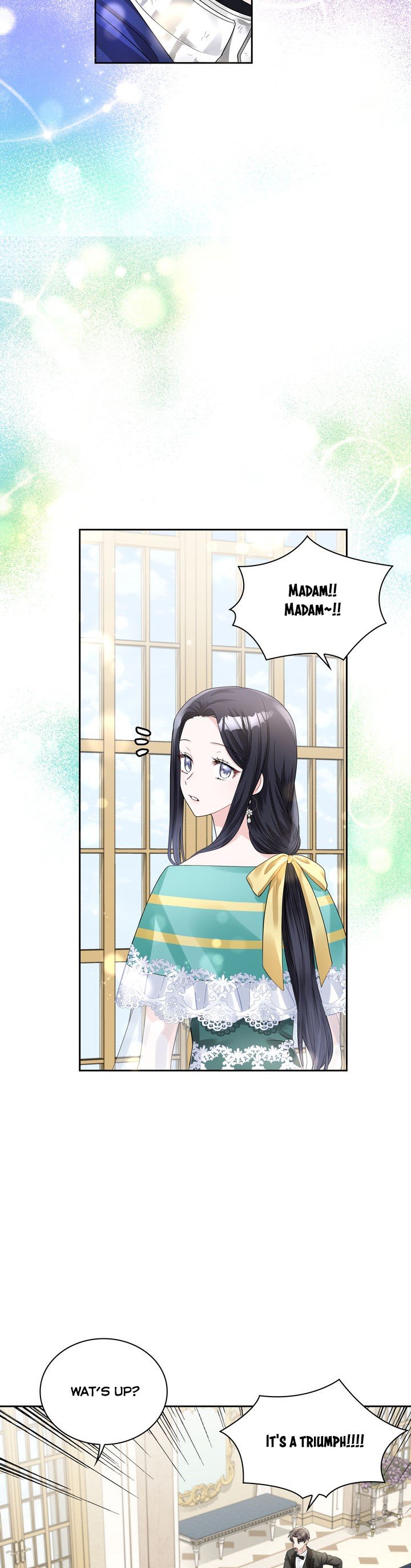 Page 11 of Chapter 46
