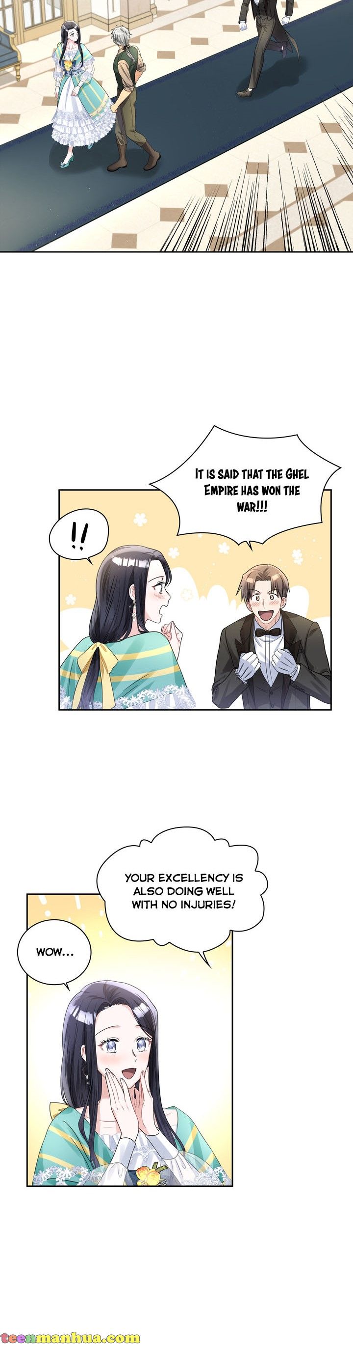 Page 12 of Chapter 46