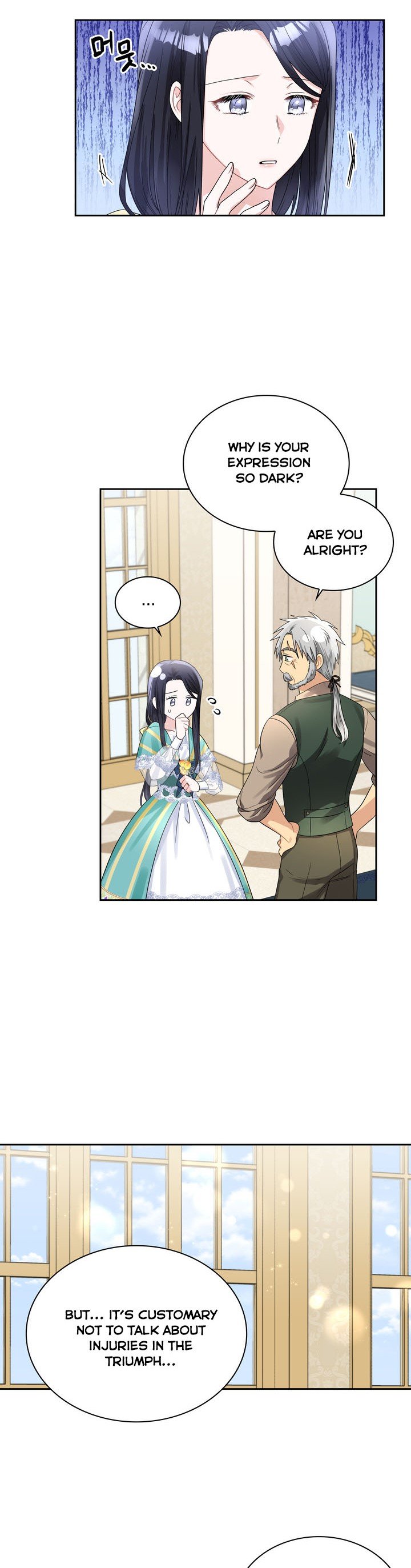 Page 13 of Chapter 46
