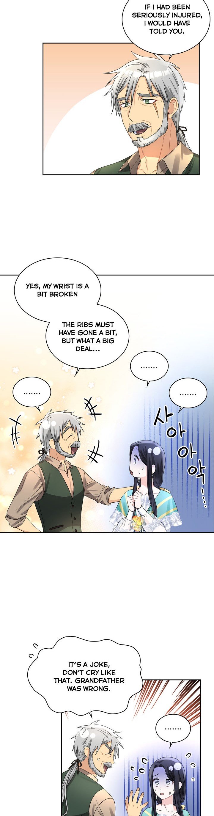 Page 14 of Chapter 46