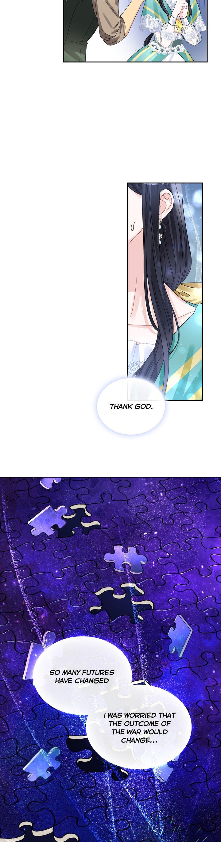 Page 15 of Chapter 46