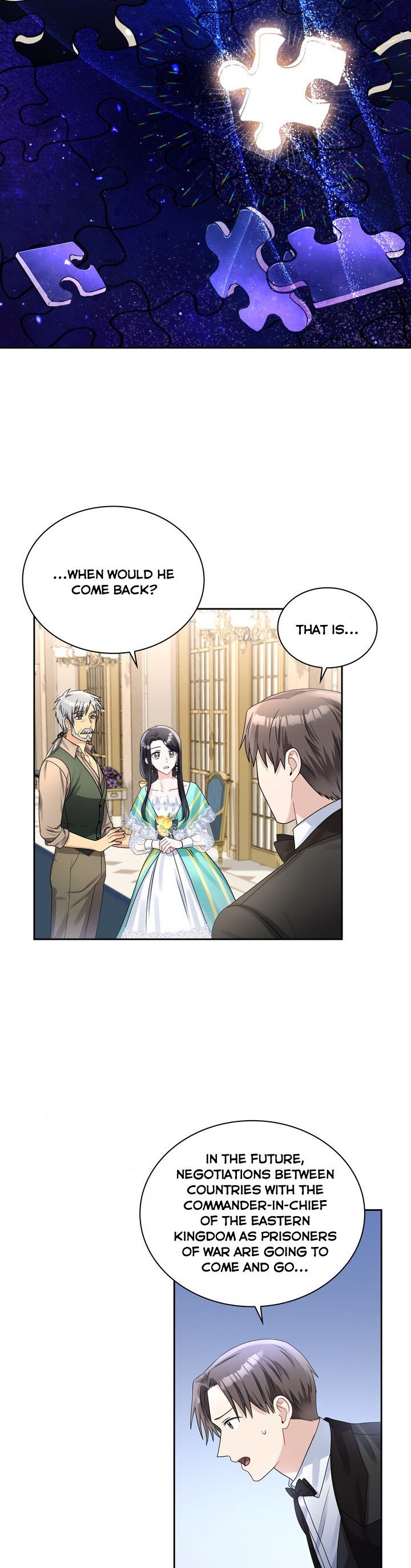 Page 16 of Chapter 46